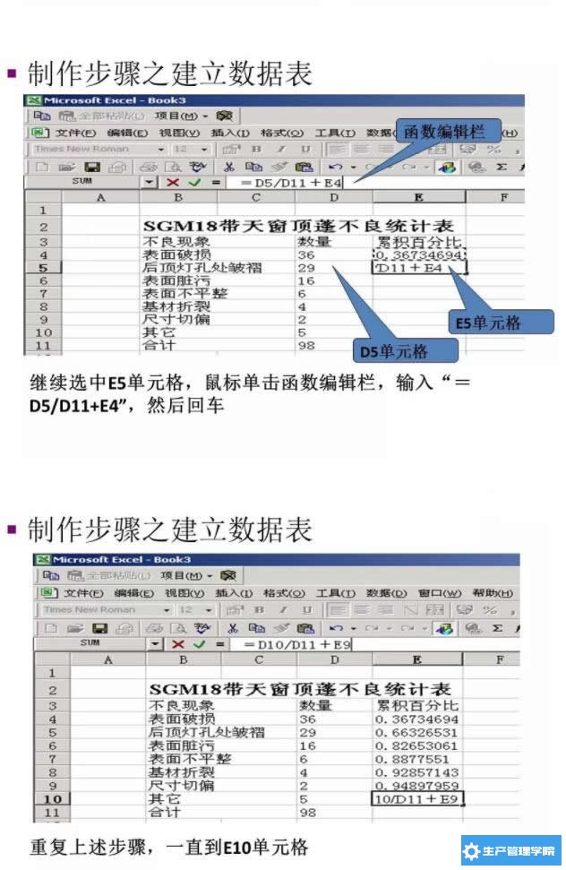 柏拉图