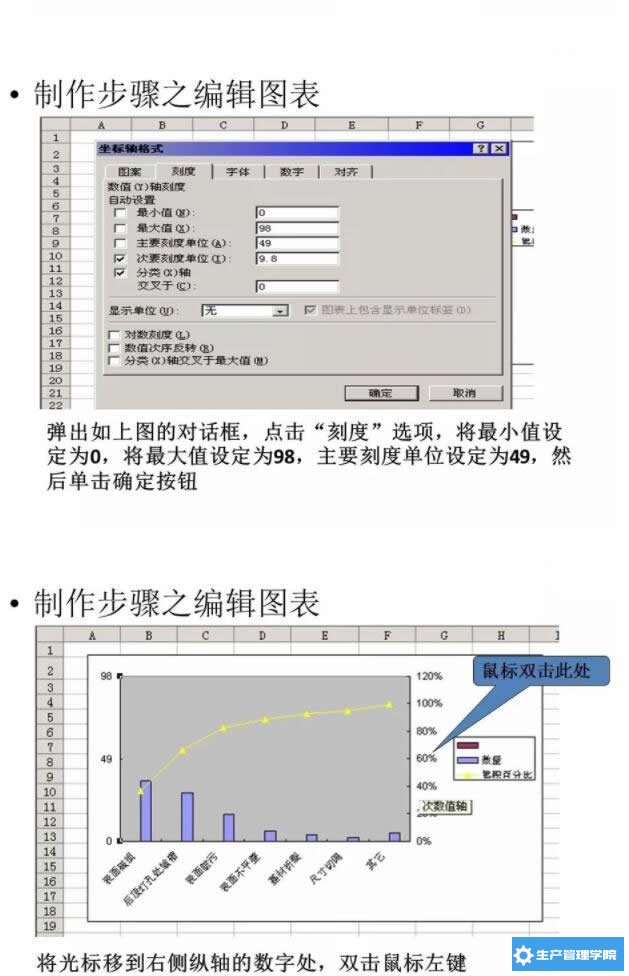 柏拉图