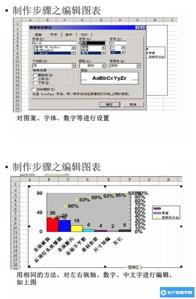 柏拉图